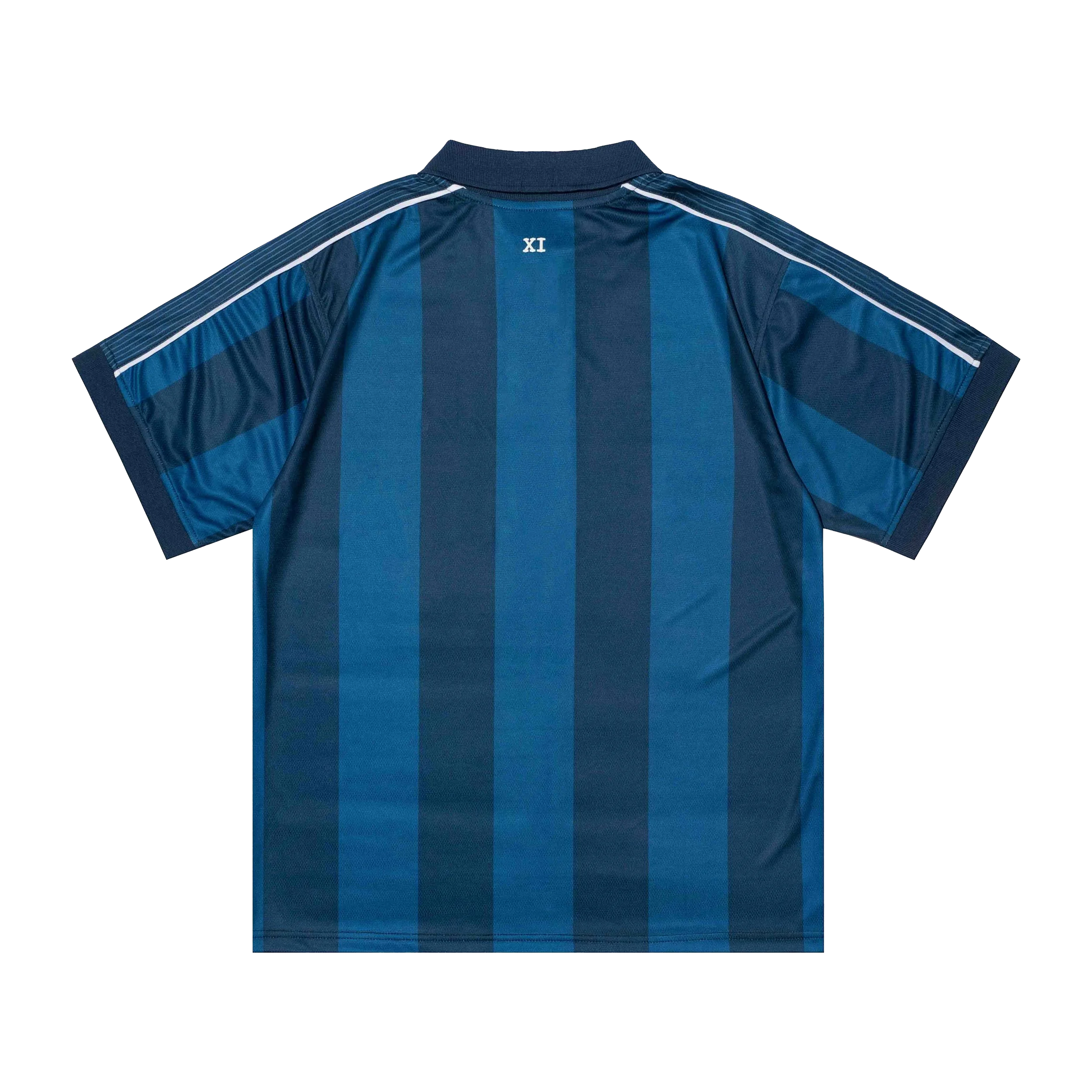 CLUBELEVEN HOME KIT