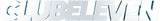CLUBELEVEN